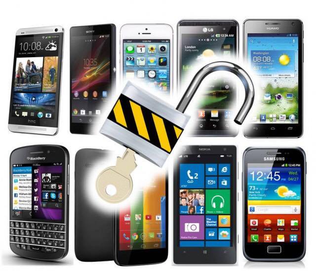 Alege sa iti repari telefonul la www.smartmobitel.ro!
