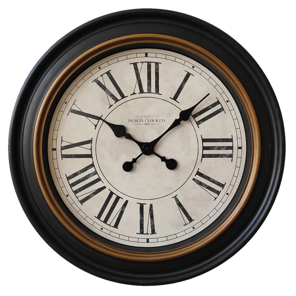 Ceasuri decorative – Accesoriul perfect pentru fiecare casă